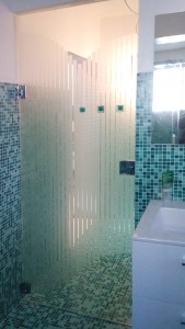 pordenone treviso udine venezia padova vetrate porte vetro porta vetro sabbiata formelle bagno va e vieni porta decorata porte decorate vetro sabbiato (14) 